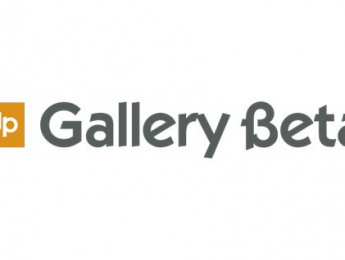 Přijímáme benefity Gallery Beta společnosti Up